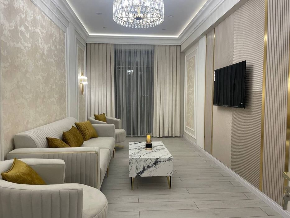 Срочная продажа Яккасарайский район