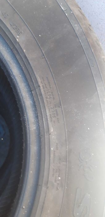 ЛЕТНИ ГУМИ 4бр. PIRELLI SCORPION VERDE 255/60/18