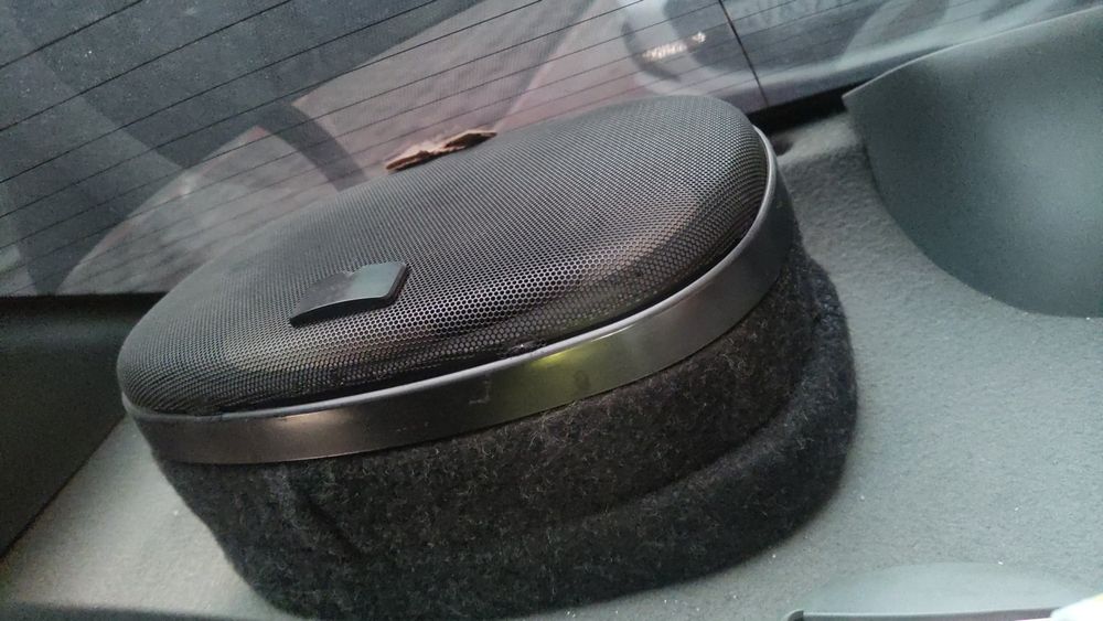 Sabufer kalonka usilitil sotiladi sirochni