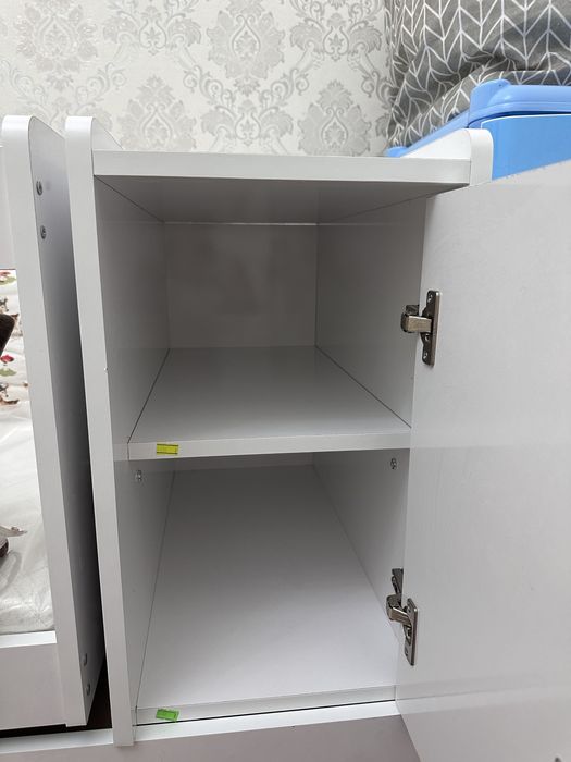 Манеж детский новый