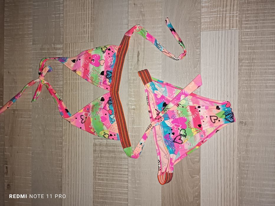 Детски бански ////