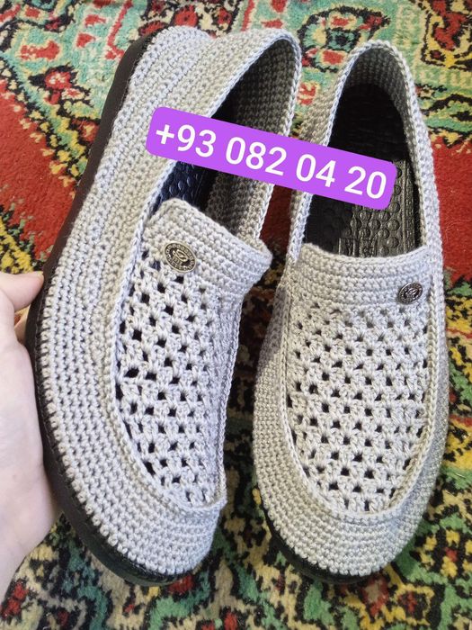 Yosh qiz beradi minal havaskor porno video