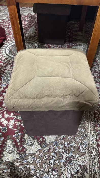 Уголок ошхонага холати яхши