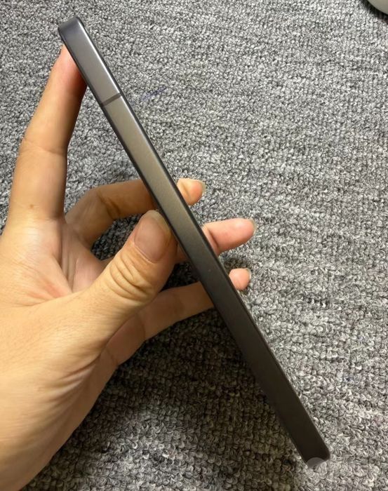Redmi k80 12/512gb