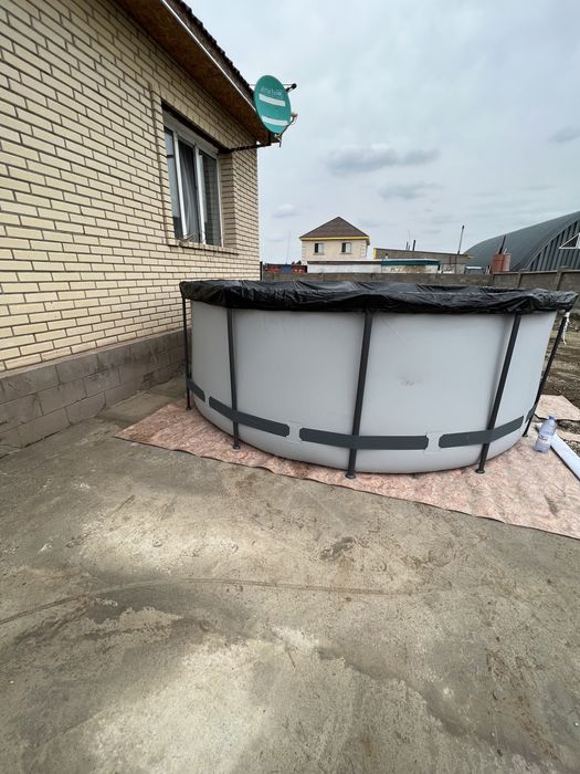 Сдам дом в аренду ПОСУТОЧНО