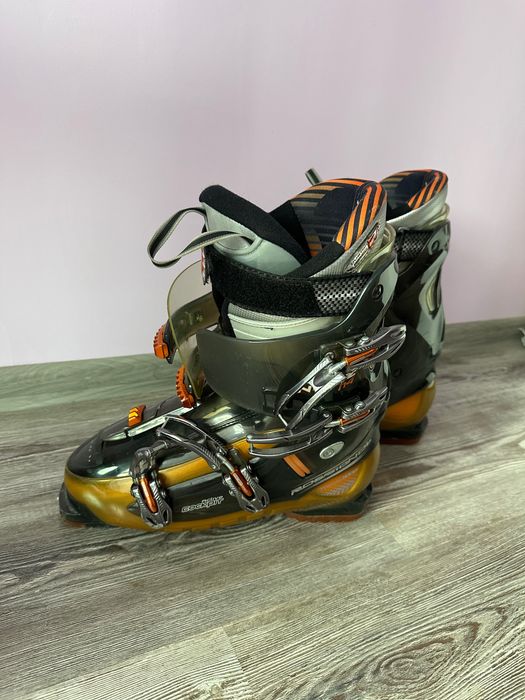 Ски Обувки 29.5 Rossignol Italy
