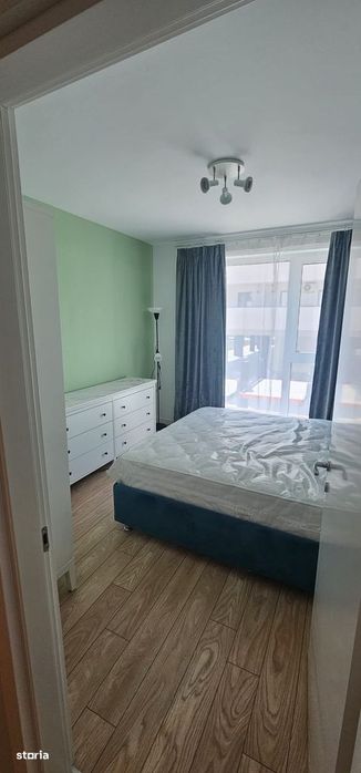 Proprietar | Apartament 2 camere | MTM Residence Pipera |