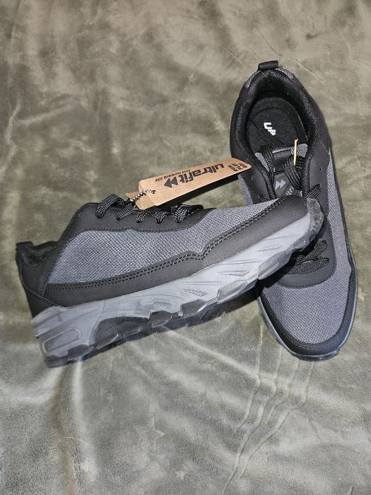 Adidasi Ultrafit 41