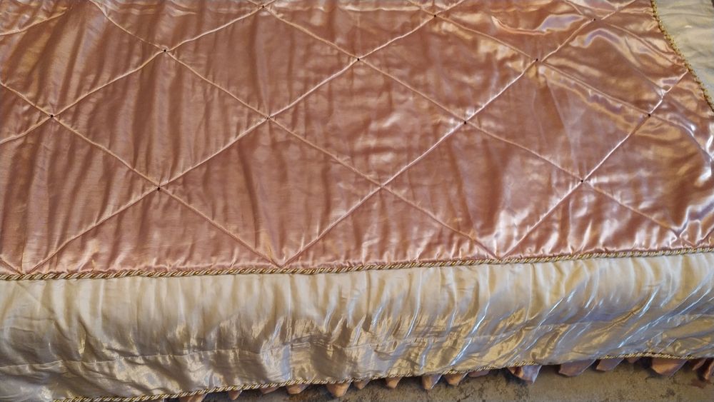 Срочно продам дивандеки за 5000