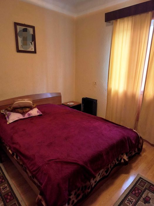 Casa de vanzare in Turda