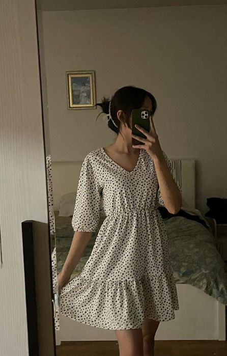 Красивое и удобное