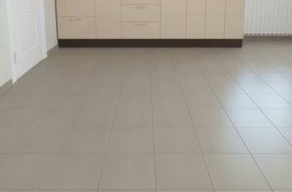 Кафель соль перец керамогранит технический