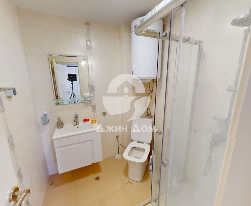 Продава се Тристаен апартамент в с. Кошарица, Област Бургас - 94 кв.м за 1011 €/кв.м - Снимка #8