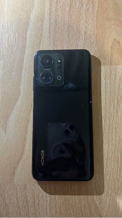 honor x7a , продажа