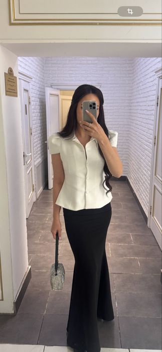 Продаю кофточку (новая)