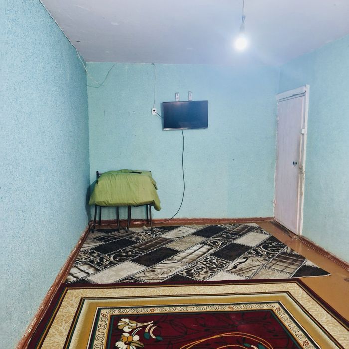 Квартира ижарага берамиз.Манзил вагзал