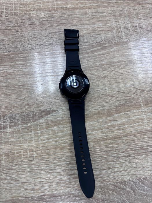 Samsung galaxy watch 4 46mm(TM79)