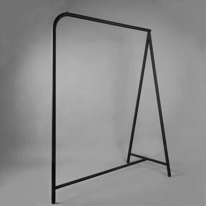 Торговое оборудование на заказ