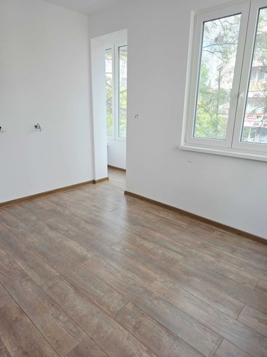 Продава се Тристаен апартамент в София, Лозенец - 103 кв.м за 4467 €/кв.м - Снимка #7