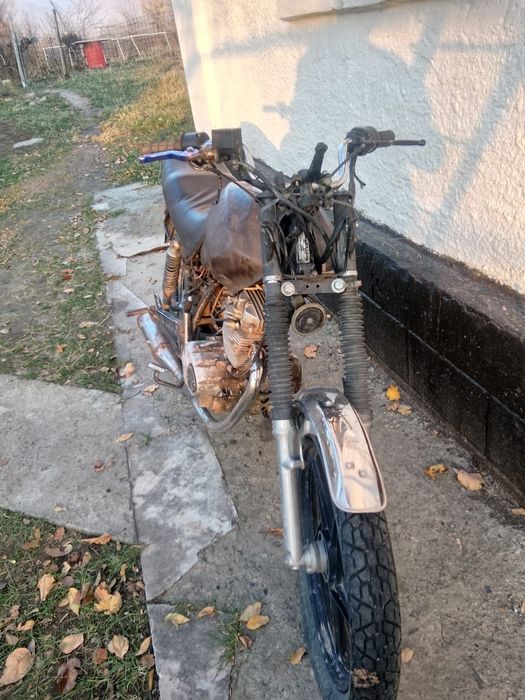 Обмен от айфон 11