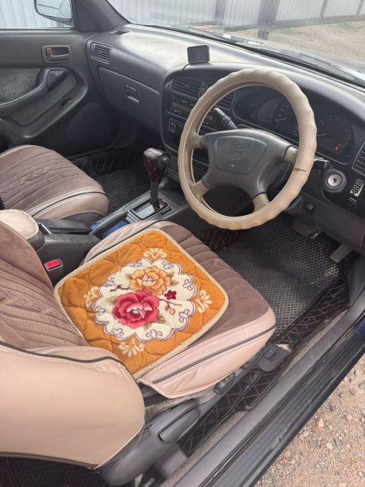 Продам готовый бизнес