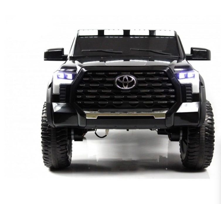 Электромобиль детский