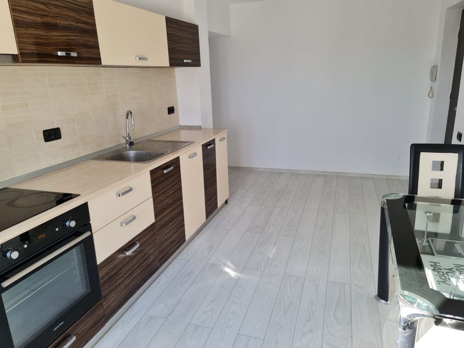 Marriott / Panduri – Apartament 55 mp - Direct Proprietar