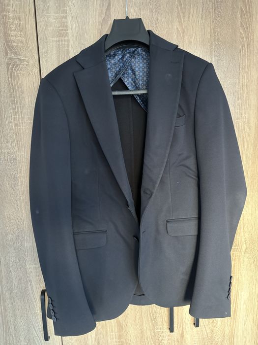 Костюм Carducci