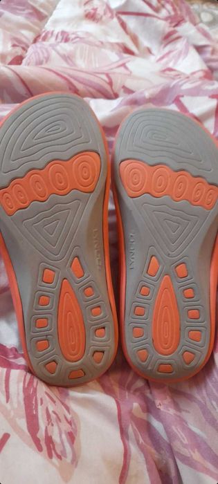 Linco на OrtoBg 34н50лв Кариока37н10лв Kappа38 с етикет25лв,Н&М38н25лв