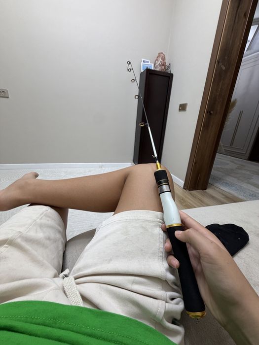 Продам срочно !!!