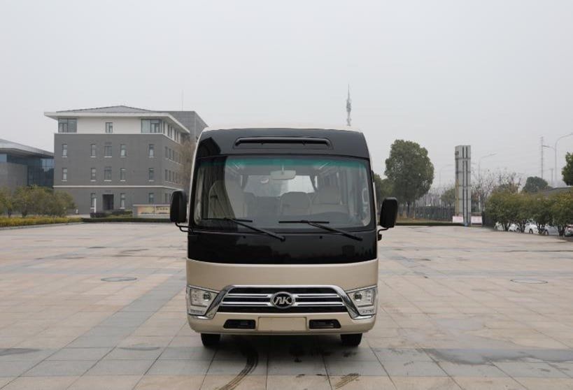 Костер 20+1 уриндикли CIP Tashkent 40000