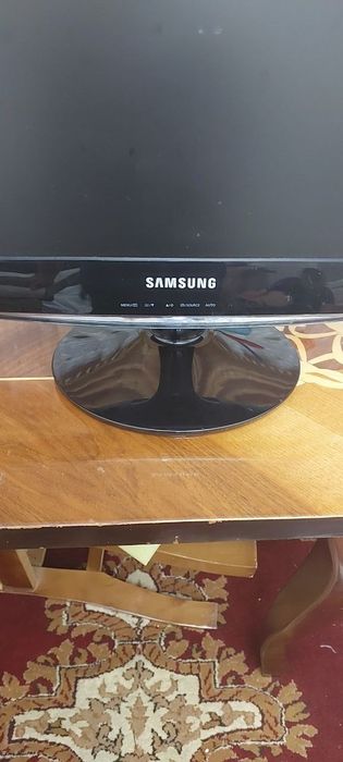 Хороший компьютер