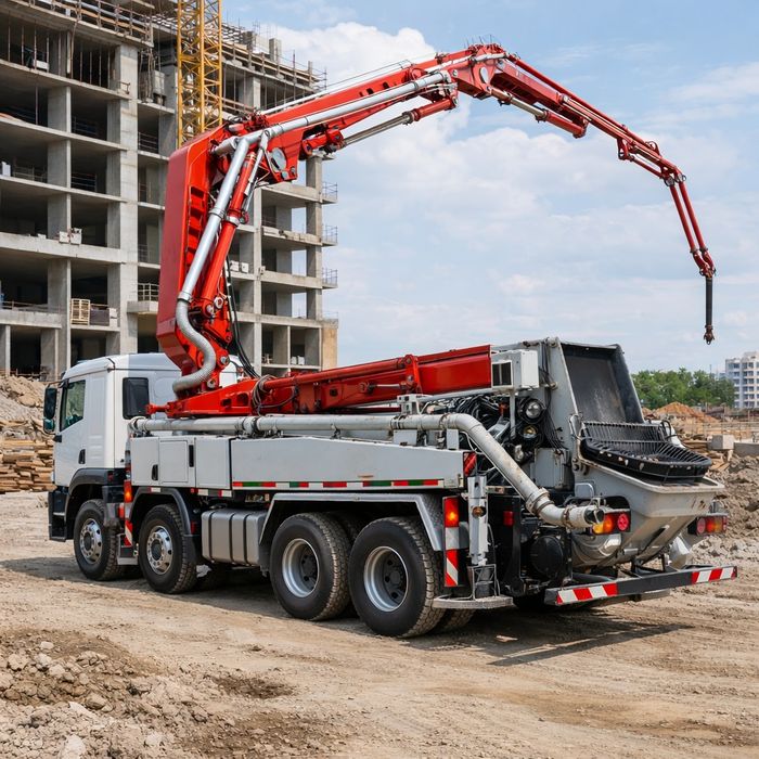 Катлаван, Траншей/Услуга +Аренда. Спецтехники всех видов.