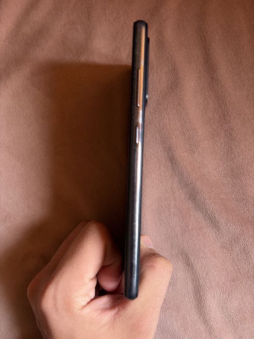 Телефон Самсунг а52 256gb