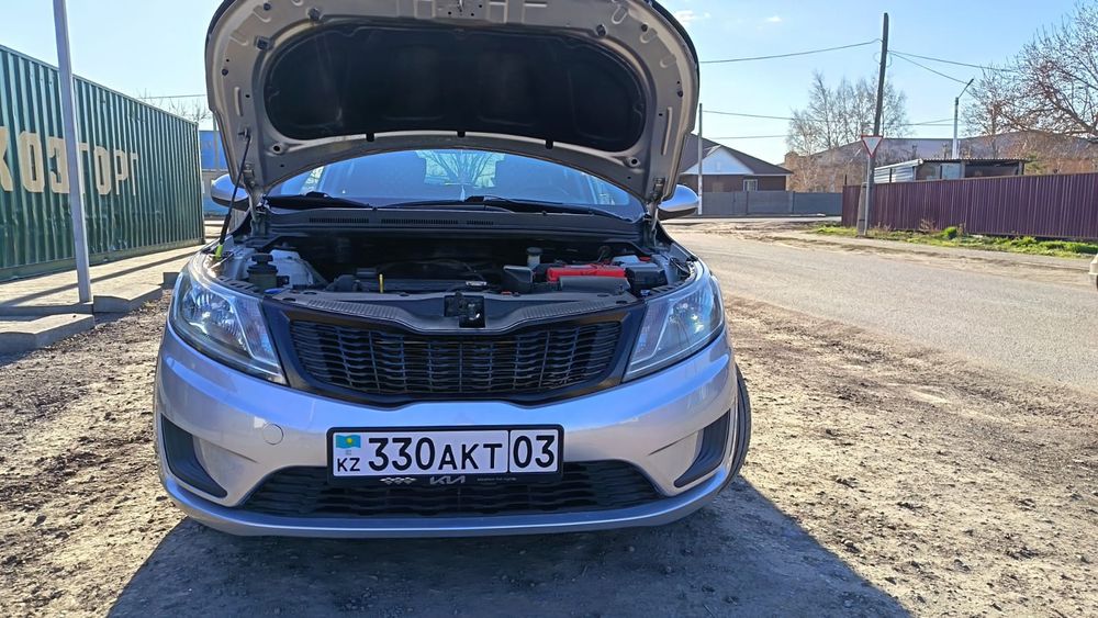 Продам авто в отличном состояни!!!и!!!