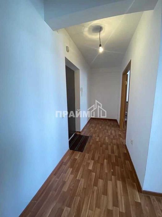 ПРОДАМ 1 ком. Болашак (Адель ПРАЙМ)