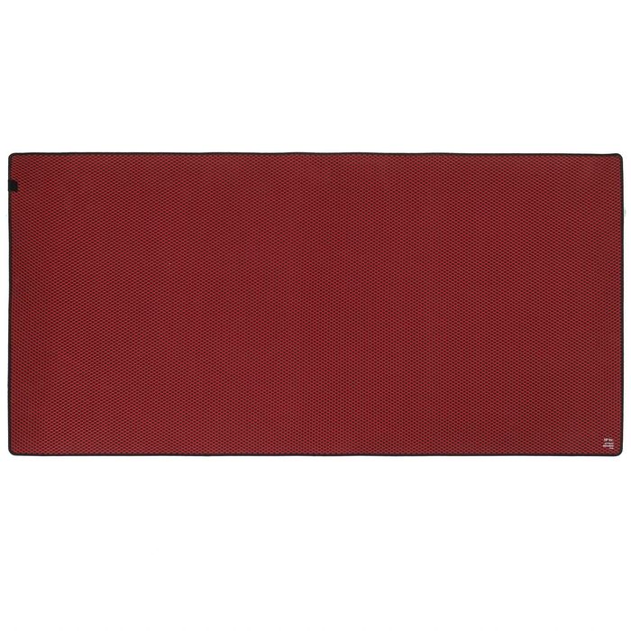 # Коврик для мыши игровой HyperX Pulsefire Mat Cloth (2XL) 4P5E0AA
