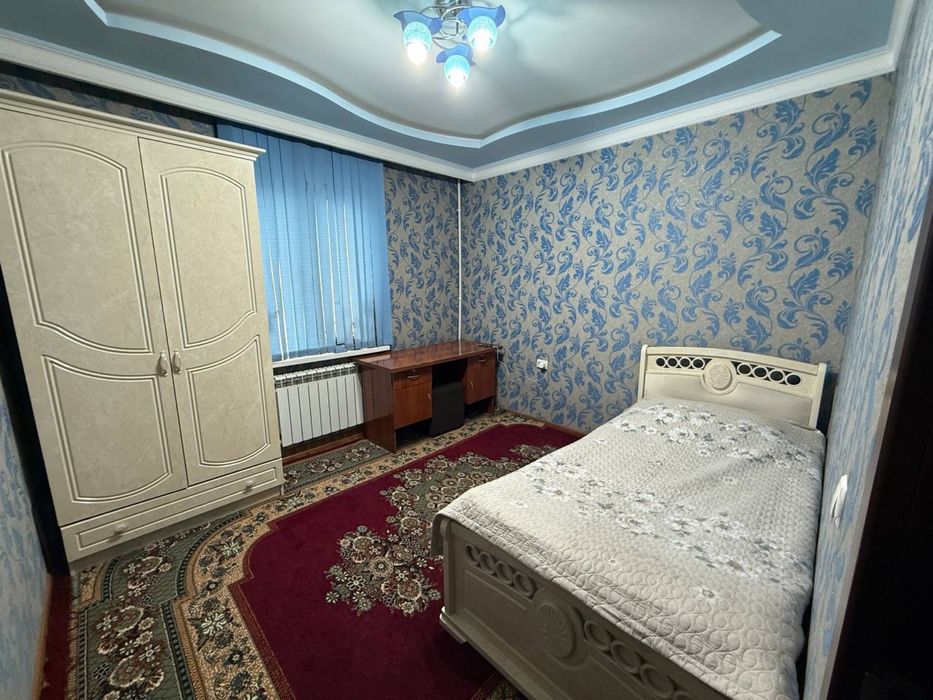 СРОЧНО Квартира Сотилади