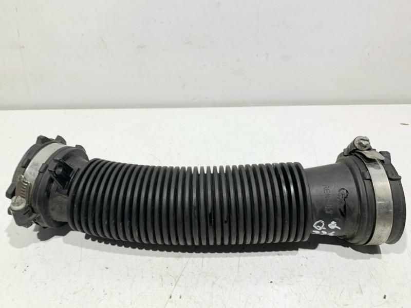Furtun admisie aer Nissan Qashqai facelift J10 1.5 dci K9K 110 cp
