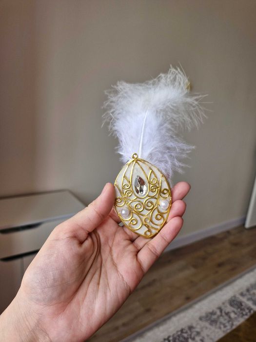 Продам набор сырга салу