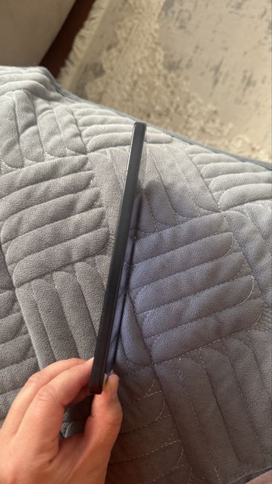Huawei nova 10se