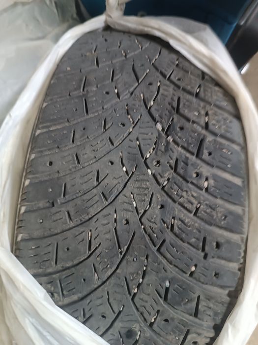 Продается срочно