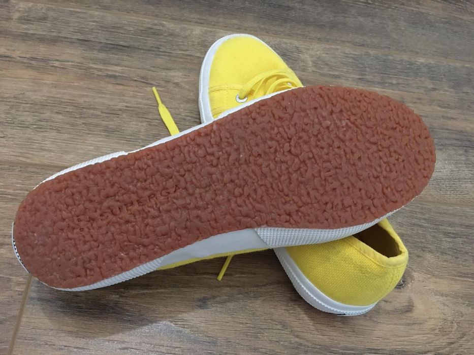 Дамски кецове Superga