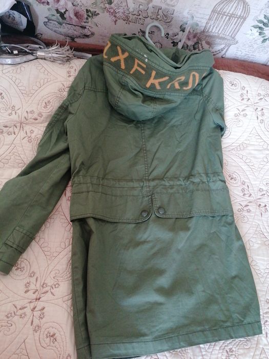 Одежды за 1000тенге