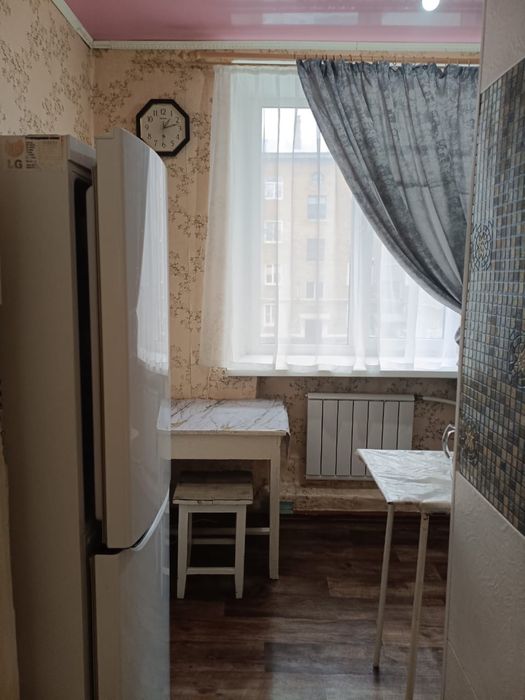 Продам квартируу