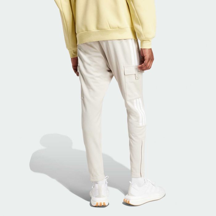 pantaloni cargo adidas Tiro Cargo Pants M