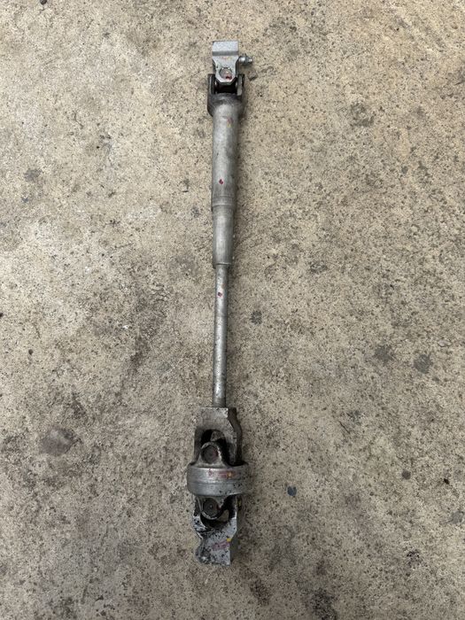 Ax coloana volan / ax caseta directie bmw x3 f25