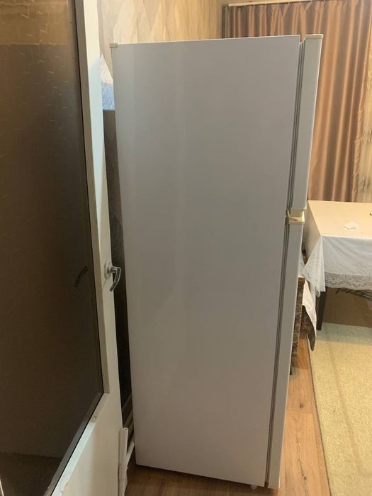 Холодильник ROISON WG