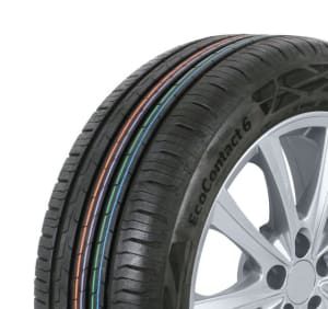 cauciuc anvelopa vara 245/40r18 97y continental produs nou