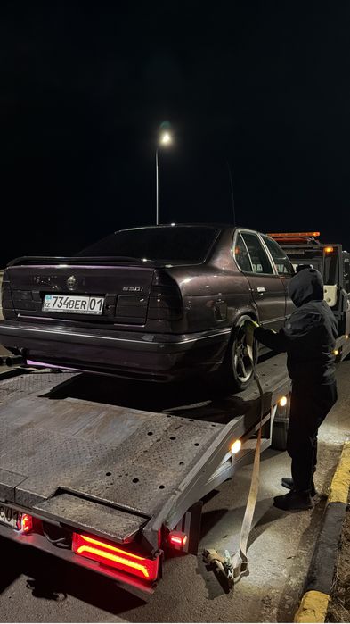Автоэлектрик любое авто